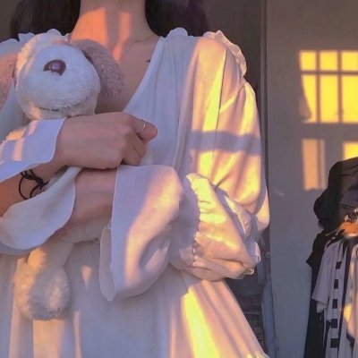 飞女黛丝