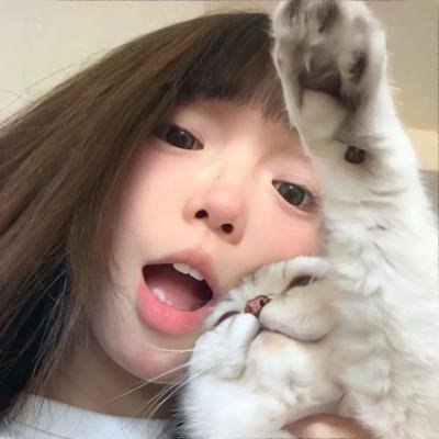 神秘事件