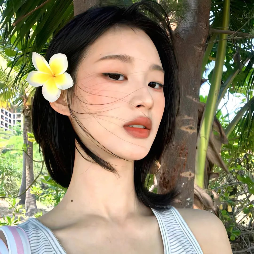 鲁邦三世：巴比伦黄金传说