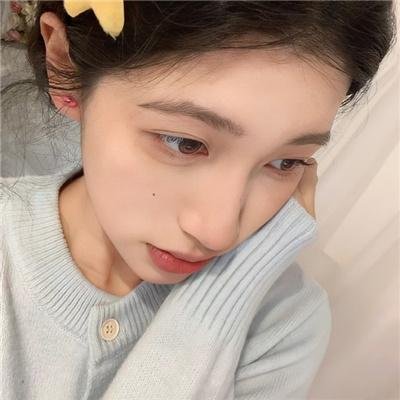 撞邪