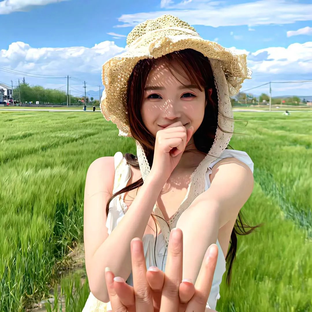 慢奏蓝调