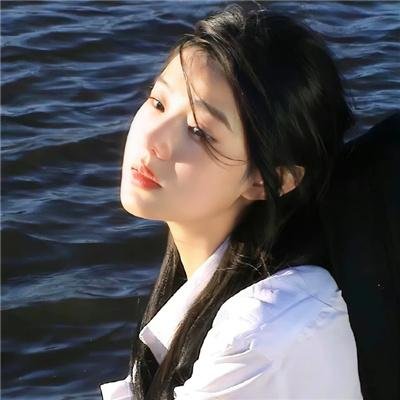 疯狗与格拉瑞小姐