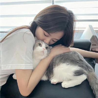 情圣兄弟