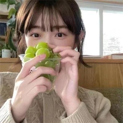 外星入侵