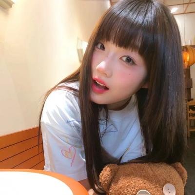 浮出水面第二季