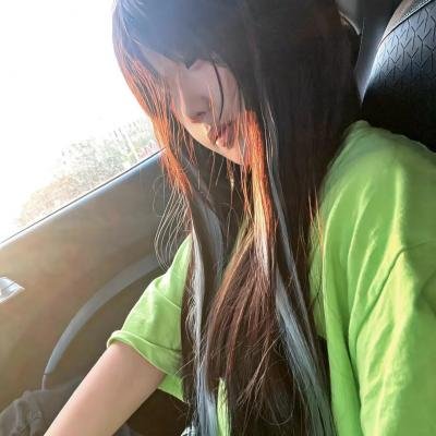 网路杀手