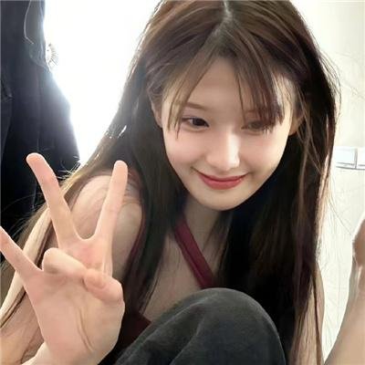 如我们所见