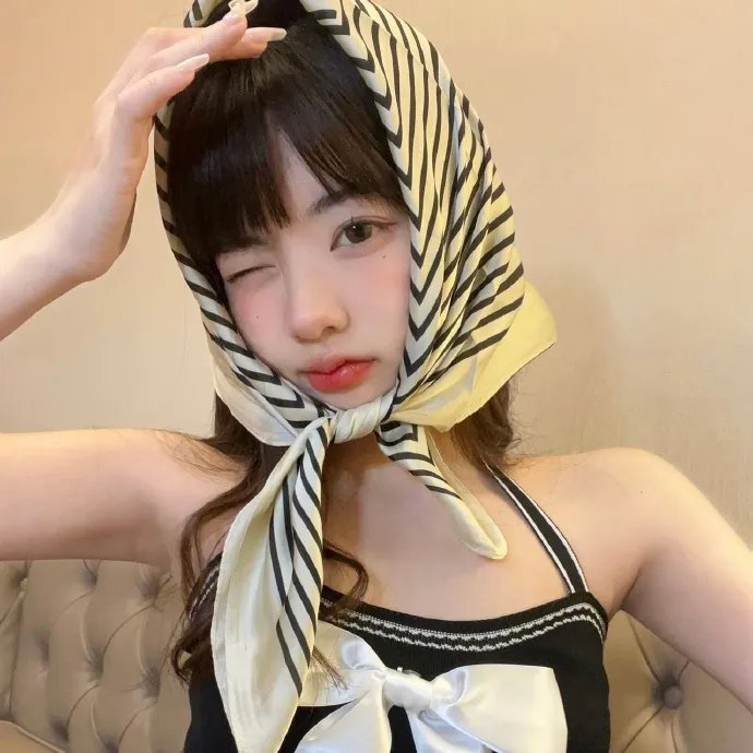 愉悦与苦痛