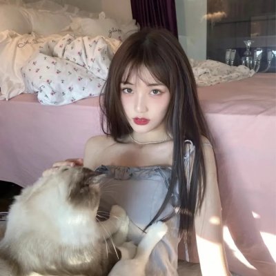 拉皮条