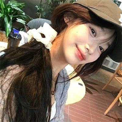 妈妈别哭