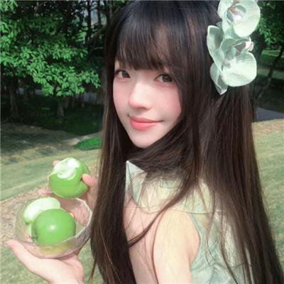马太福音