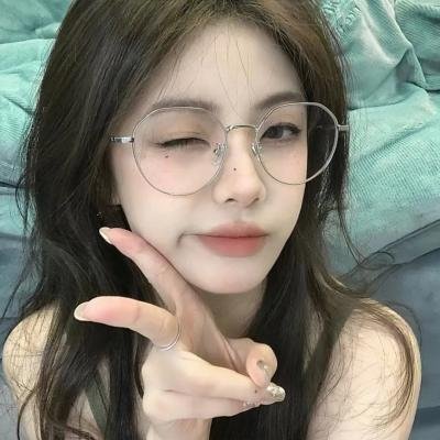 爱到杀必死